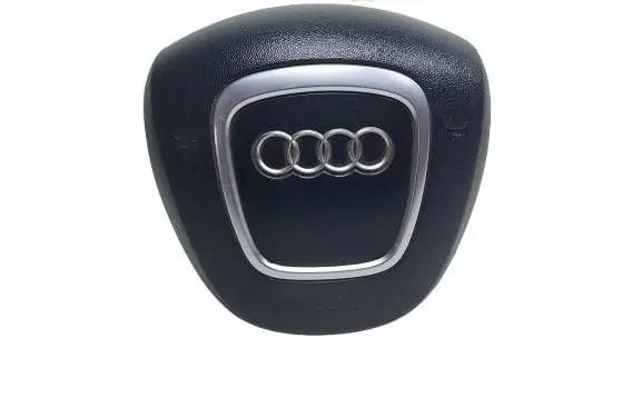 Audi A3 S3 8P Steering wheel airbag 8P0880201BA