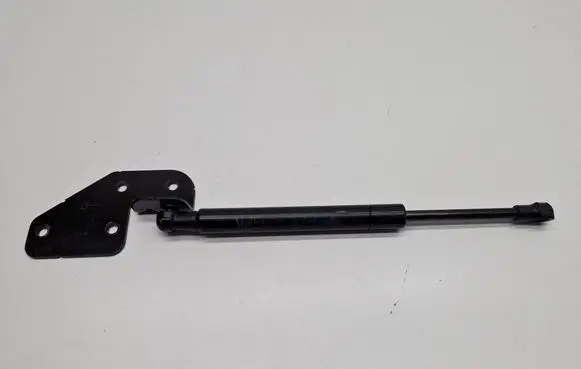 BMW X5 E70 Tailgate/trunk strut/damper 51479149120 9149120