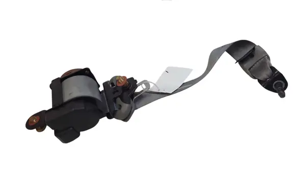 KIA Sorento Rear seatbelt SG435