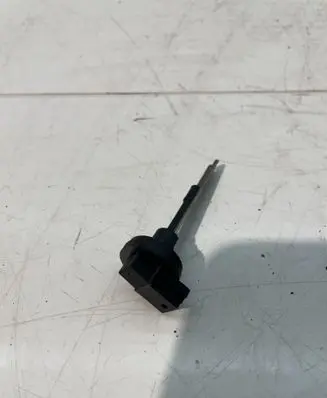 Mercedes-Benz S W221 Interior temperature sensor 6929095