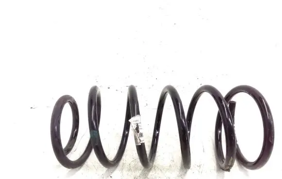 Ford Escape Front coil spring