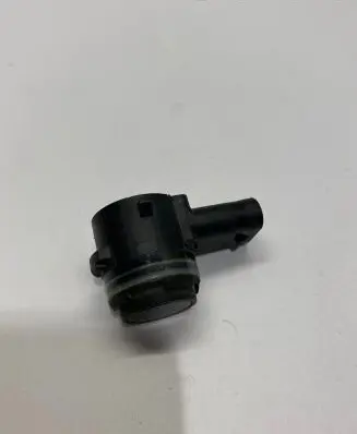 Audi Q3 8U Parking PDC sensor 5Q0919275B 307896 1201160957
