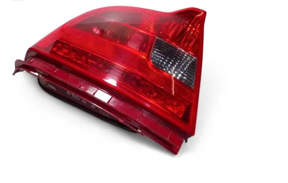 Volvo S80 Rear/tail lights
