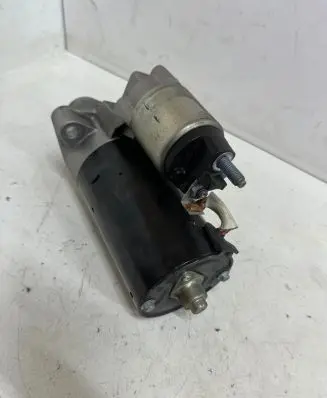 Porsche Macan (95B) Starter motor 94860421401 20161001 098604214