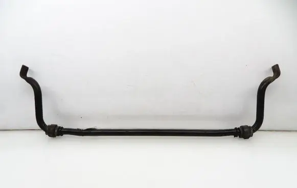 Skoda Superb B5 (3U) Front anti-roll bar/sway bar