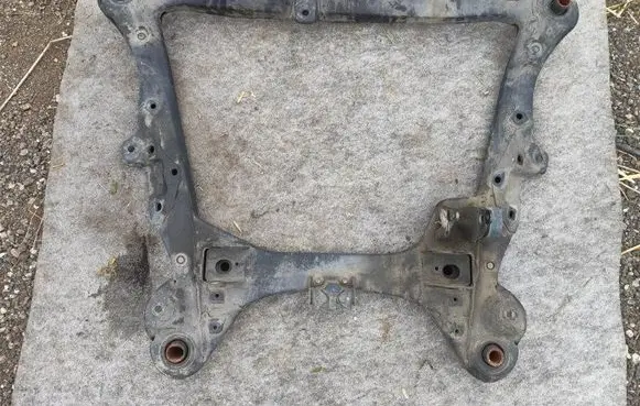 Lexus RX 330 - 350 - 400H Front control arm 511000E010