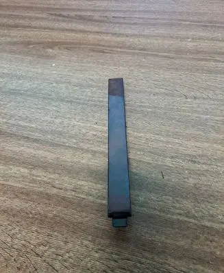 Audi A8 S8 D2 4D Other interior part 4D0864375