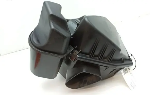 BMW Z4 E85 E86 Air filter box 754110303