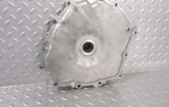 Toyota Yaris Other gearbox part 181217A0020 3090052010