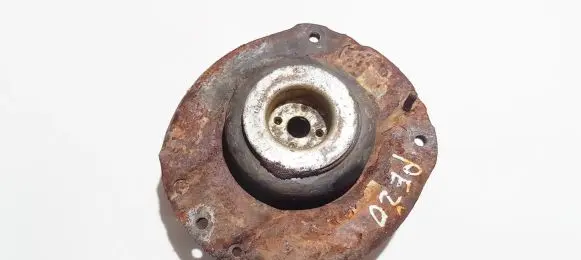 Peugeot 206 Coil spring mount 