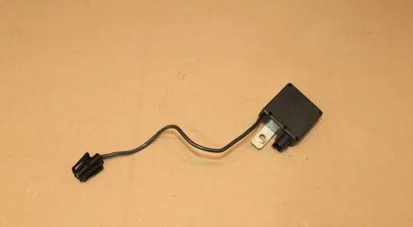 BMW X5 E53 Sensor 8380945