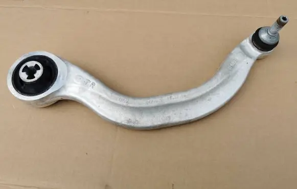 Tesla Model 3 Front control arm 1044359-00-A