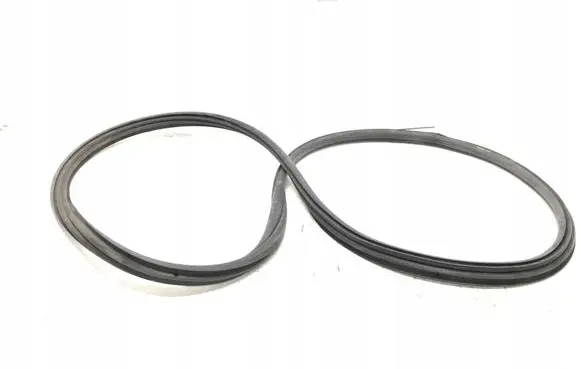 BMW 3 F30 F35 F31 Rubber seal loading door 
