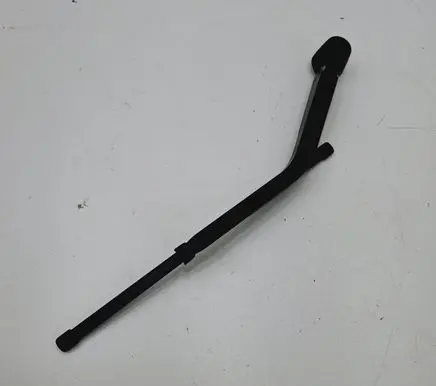 Mini One - Cooper Clubman R55 Rear wiper blade arm 