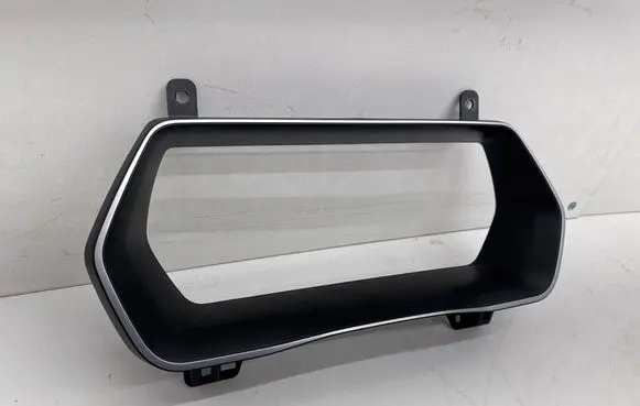 Tesla Model S Dashboard trim 103304100C