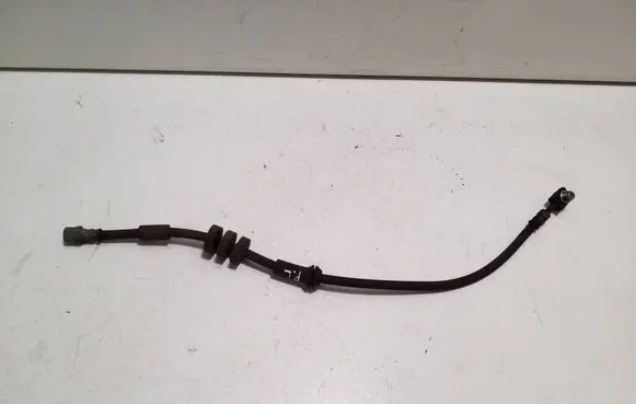 Mercedes-Benz GLB X247 Brake line pipe/hose A2470048