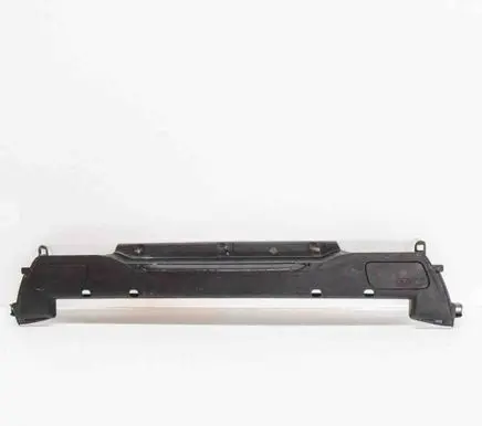BMW M4 F82 F83 Other body part 7277255