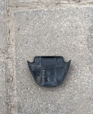Volkswagen Transporter - Caravelle T4 Other interior part 357857719