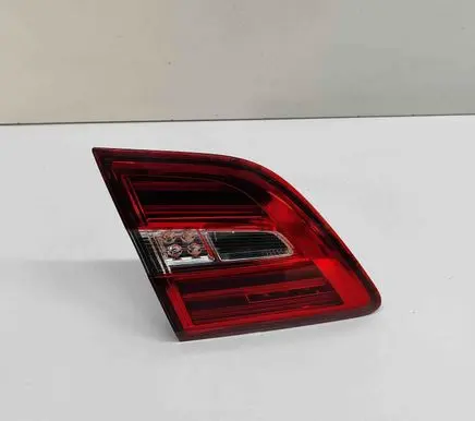 Mercedes-Benz ML W166 Tailgate rear/tail lights A1669060757