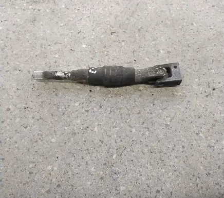 BMW 3 E36 Steering column universal joint W442