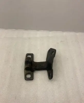 BMW X5 E53 Tailgate hinge ES790505