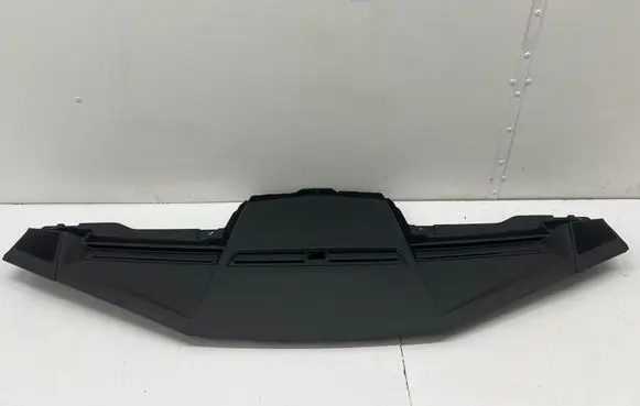 Lamborghini Aventador Dashboard 470858703 472819209 470858571