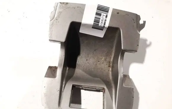 Ford S-MAX Other interior part 6m21r01634d 6m21-r01634-d