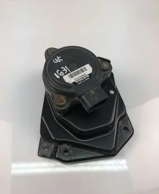 Volvo XC90 Other control units/modules 31325847
