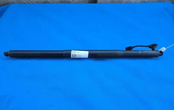 BMW X6 G06 Tailgate/trunk/boot lift motor 9482802