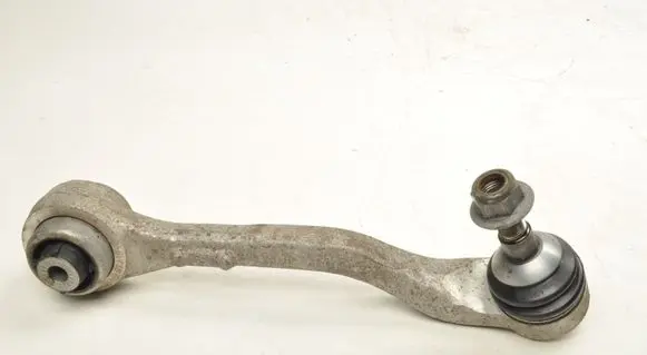 BMW i4 Front control arm 8837894