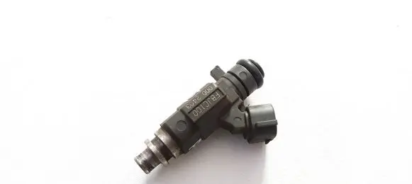 Nissan X-Trail T30 Fuel injector FBJC100 0002403