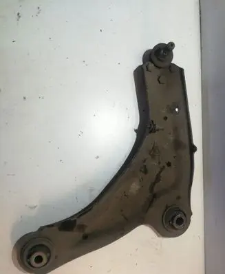 Renault Laguna II Front lower control arm/wishbone