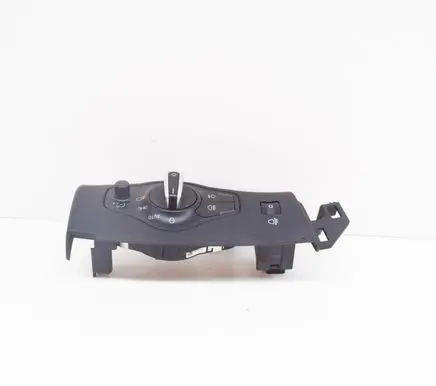 Audi A4 S4 B8 8K Light switch 8K0941531AS