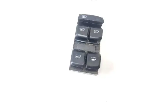 Audi Q5 SQ5 Electric window control switch 8K0959851D