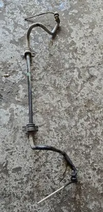Opel Vivaro Front anti-roll bar/stabilizer link