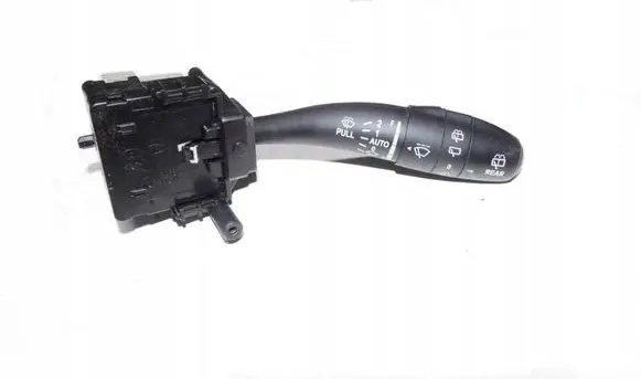 KIA Ceed Wiper control stalk 934201H300