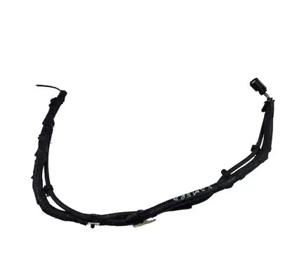 Ford Edge II Camera wiring loom 