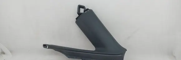 Audi Q4 Sportback e-tron Other sill/pillar trim element 89E867288 89E867288DK1