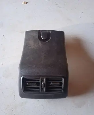Renault Talisman Other center console (tunnel) element 969503654R