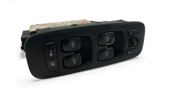 Volvo XC70 Other switches/knobs/shifts 30773895