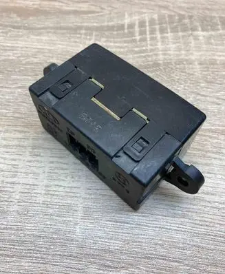 KIA Sorento Clock 945003EI60