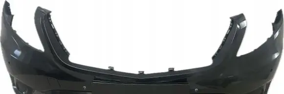 Mercedes-Benz Vito Viano W447 Front bumper A4478850825