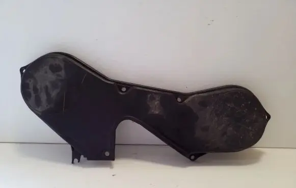 Lexus RX 330 - 350 - 400H Timing belt guard (cover) 1130320040