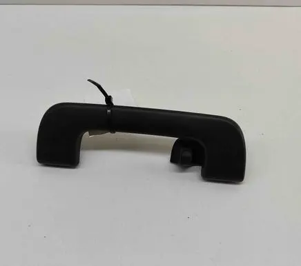 Audi A4 S4 B9 8W Rear interior roof grab handle 4M0857607A