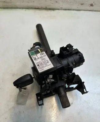 Opel Astra G Immobiliser reader (aerial) 90560475