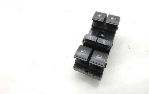 A set of switches