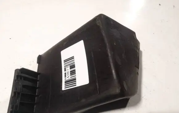 Citroen C5 Other interior part 81230115 8-123-0115