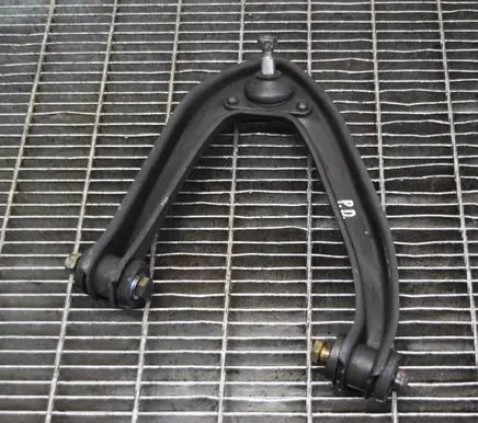 Mercedes-Benz SLC C107 Front upper control arm/wishbone 1153303907 A1153303907