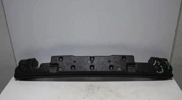 KIA Soul Front bumper foam support bar 8552102080