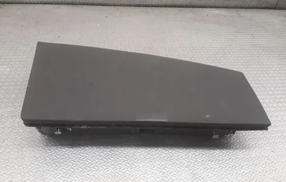 Volkswagen Sharan Glove box 7M3858337F